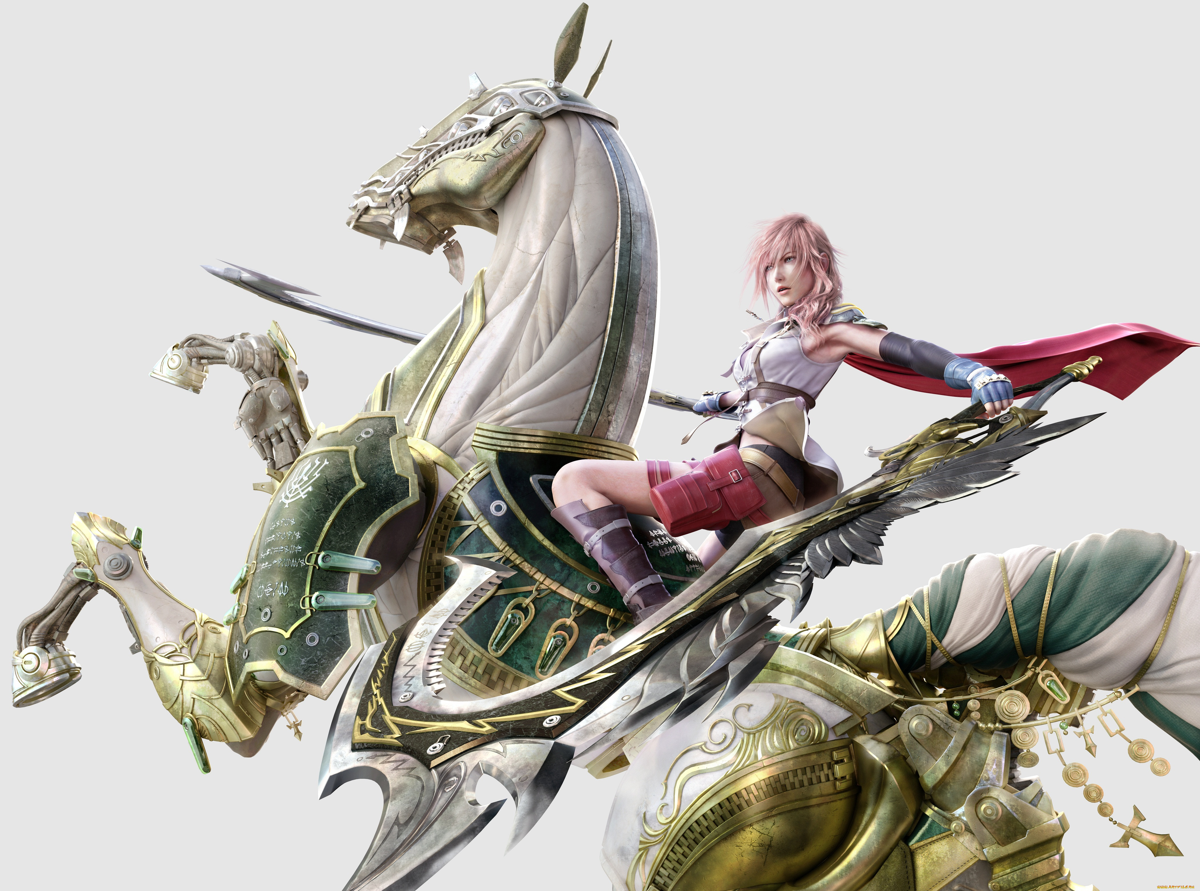  , final fantasy xiii, , , 